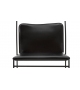 W55 Tulu Stuhl Cassina