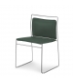 W55 Tulu Stuhl Cassina