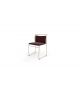 W55 Tulu Silla Cassina