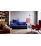 675 Maralunga 40 Sofa Cassina