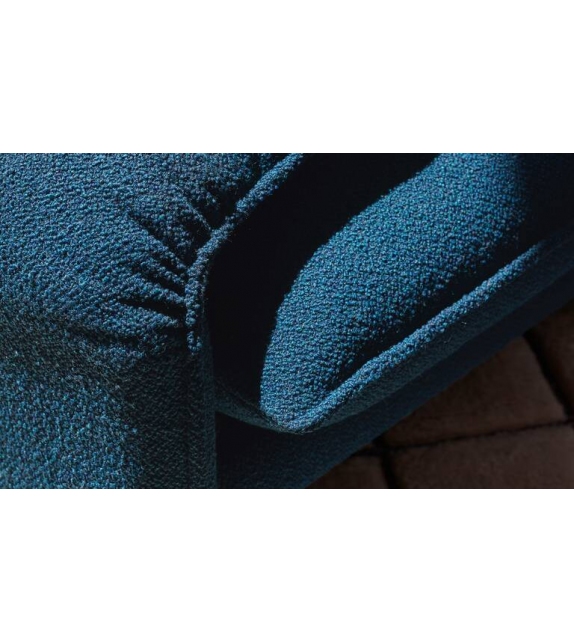 Sofa 675 Maralunga 40 Cassina