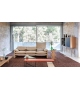 675 Maralunga Cassina Canapé