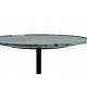 194 9 Table Basse Cassina