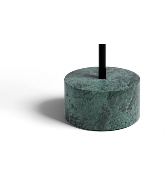 194 9 Tavolino Cassina