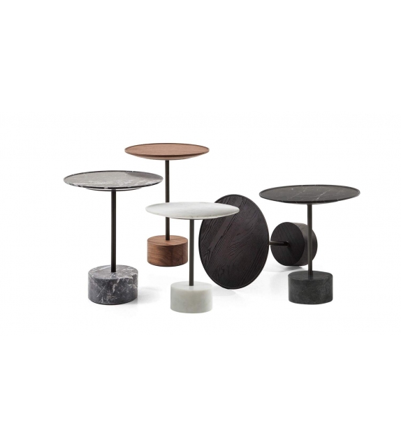 194 9 Table Basse Cassina