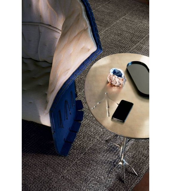 Traccia Cassina Table