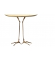 Traccia Table Cassina