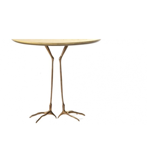 Traccia Tisch Cassina