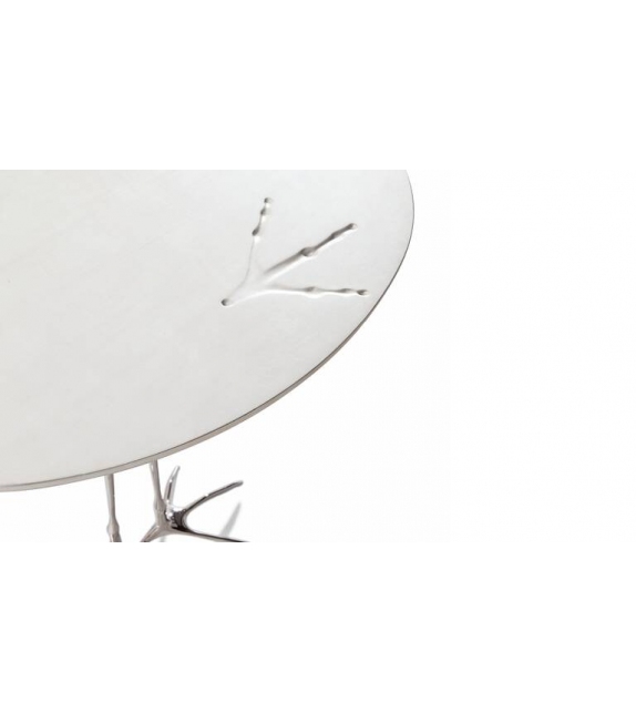 Traccia Cassina Table