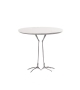 Traccia Cassina Table