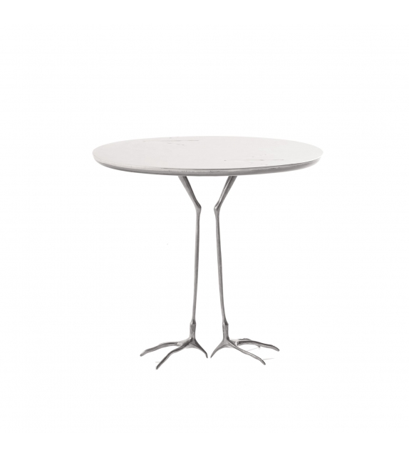 Traccia Cassina Table