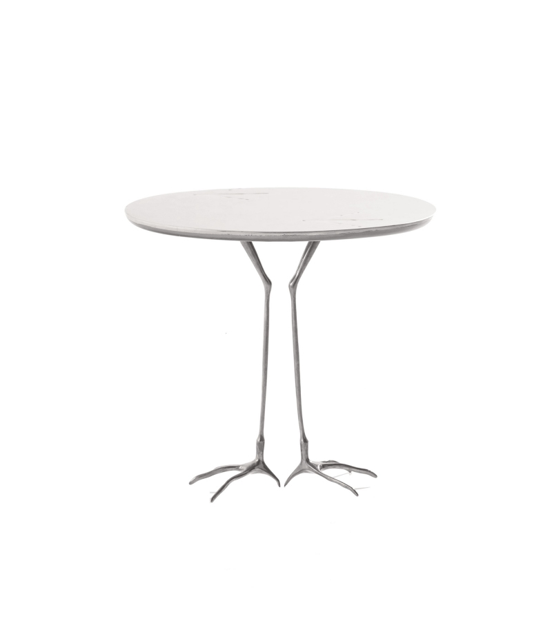 Traccia Tisch Cassina