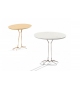 Traccia Cassina Table