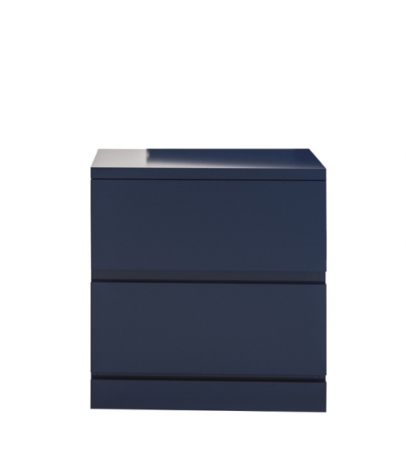 Deco Table De Chevet Cassina