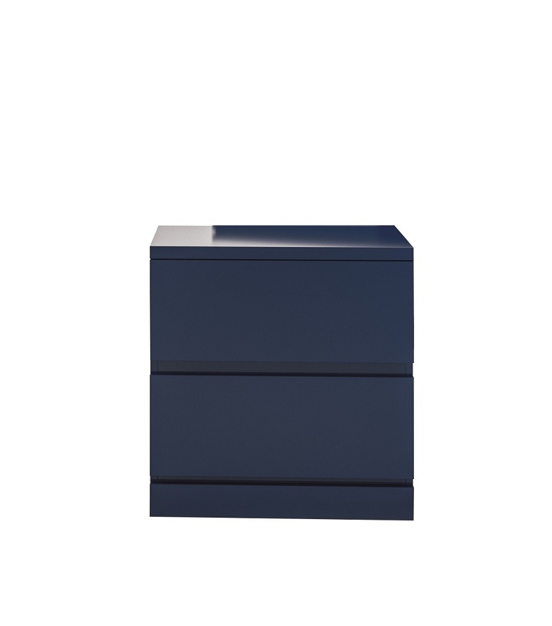 Deco Table De Chevet Cassina