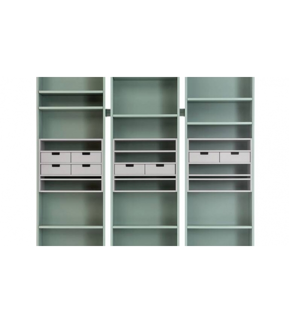 Rialto Mobile Cassina