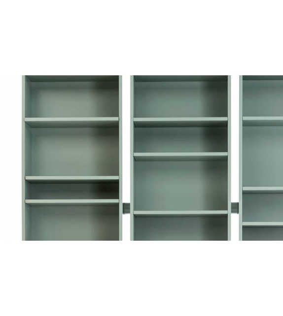 Rialto Mobile Cassina