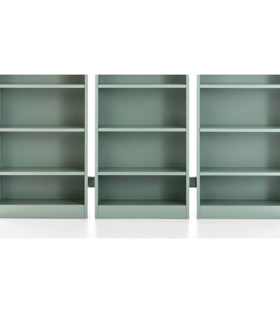 Rialto Meuble Cassina