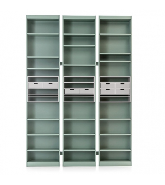 Rialto Mobile Cassina