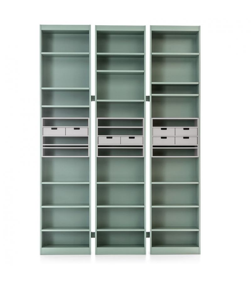 Rialto Mobile Cassina