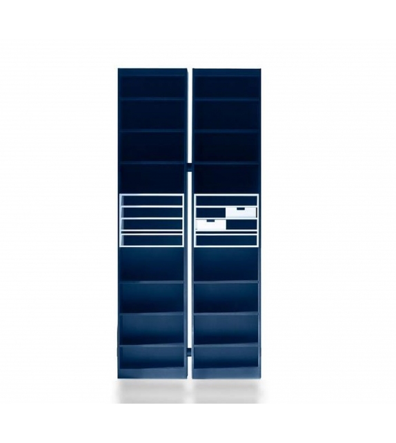 Rialto Mueble Cassina