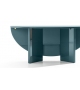 Antella Cassina Table - Console