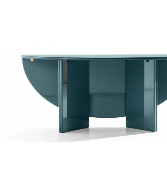 Antella Cassina Table - Console