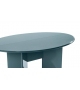 Antella Cassina Table - Console