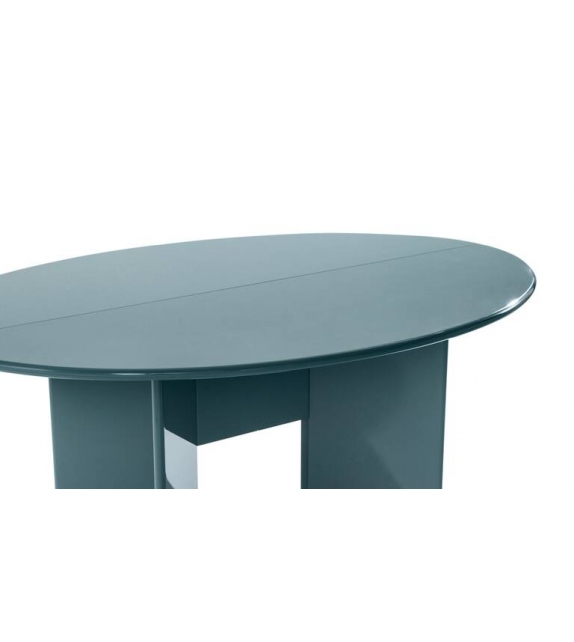 Antella Table - Console Cassina