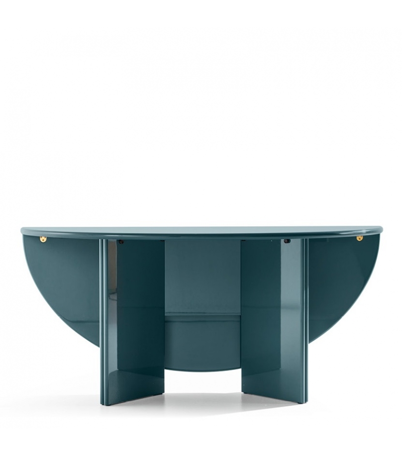 Antella Cassina Table - Console