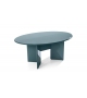 Antella Table - Console Cassina
