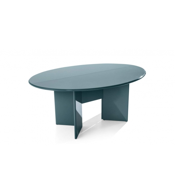 Antella Tisch - Konsole Cassina