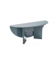 Antella Cassina Table - Console