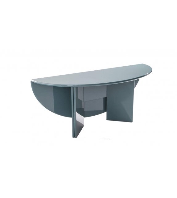 Antella Cassina Table - Console