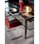 Cassina Doge Table