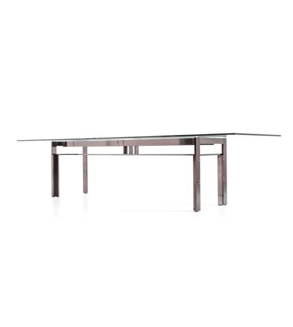 Doge Tisch Cassina