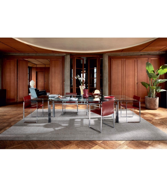 Cassina Doge Table