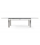 Doge Table Cassina
