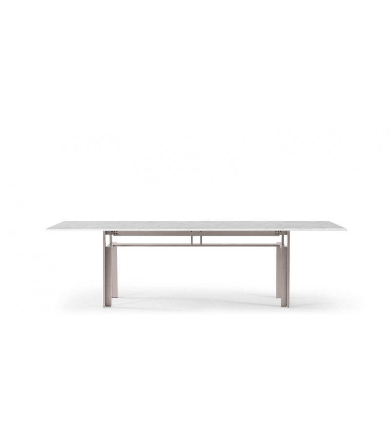 Cassina Doge Table