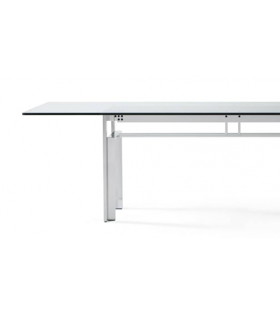 Doge Tisch Cassina