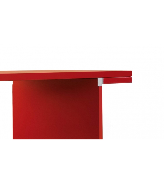 Orseolo Table Cassina