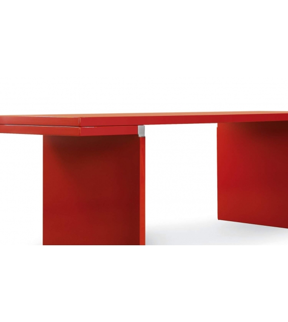 Orseolo Table Cassina