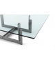 Sarpi Table Cassina