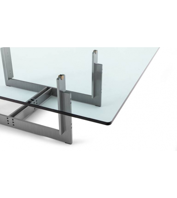 Sarpi Tavolo Cassina