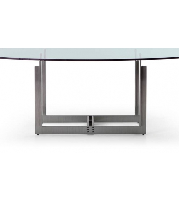 Sarpi Table Cassina
