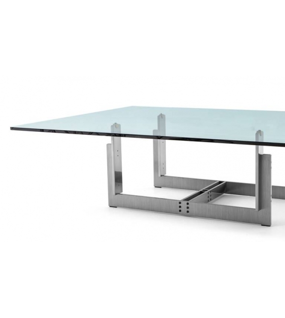 Sarpi Table Cassina