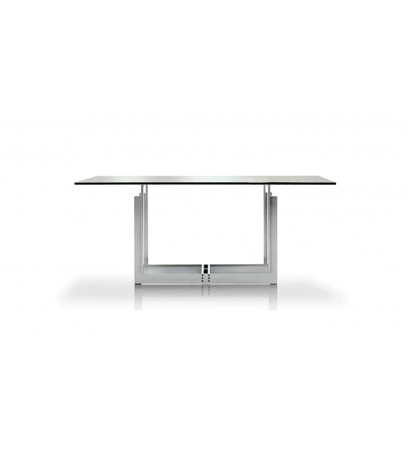 Sarpi Table Cassina