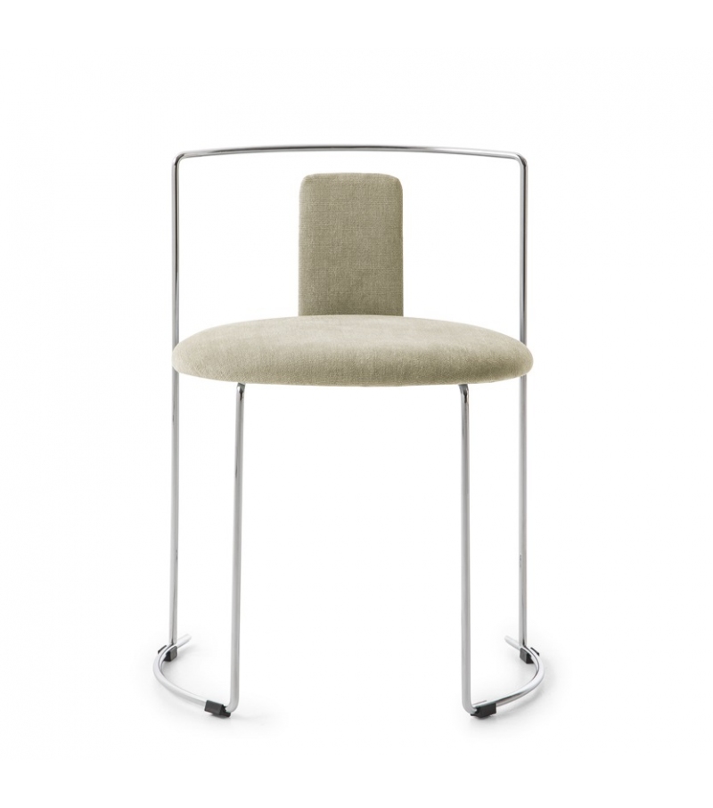 Gaja Sedia Cassina
