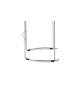 Gaja Bar Tabouret Cassina