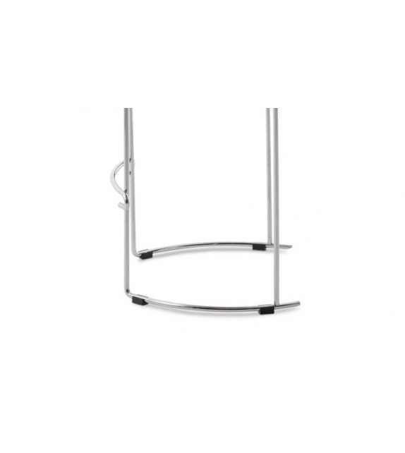 Gaja Bar Stool Cassina